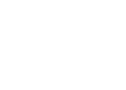 e-commerce by Luna